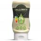 Preview: Callowfit Mayo Style Sauce